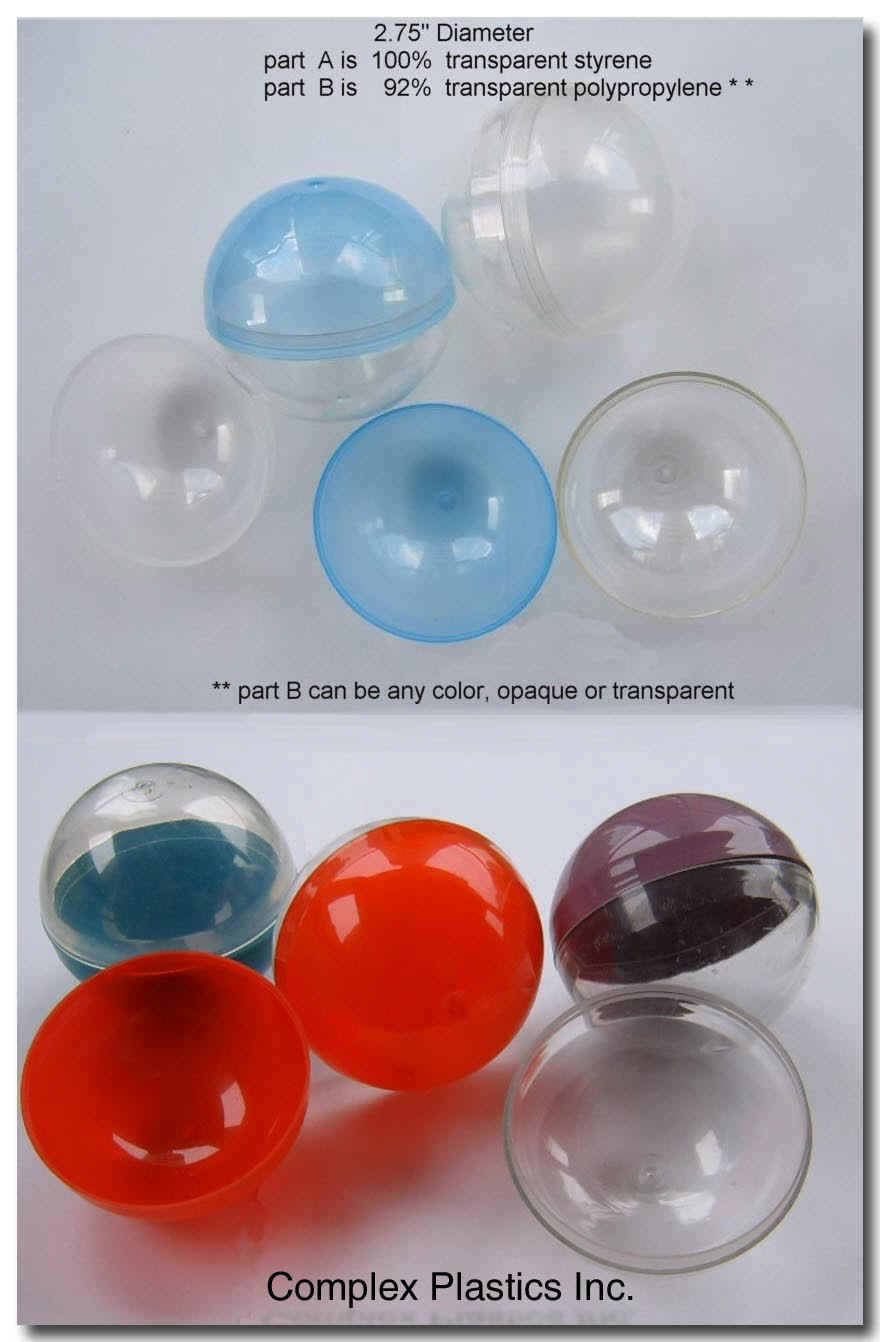 275 CLEAR PULL APART 70MM copy.jpg (101878 bytes)