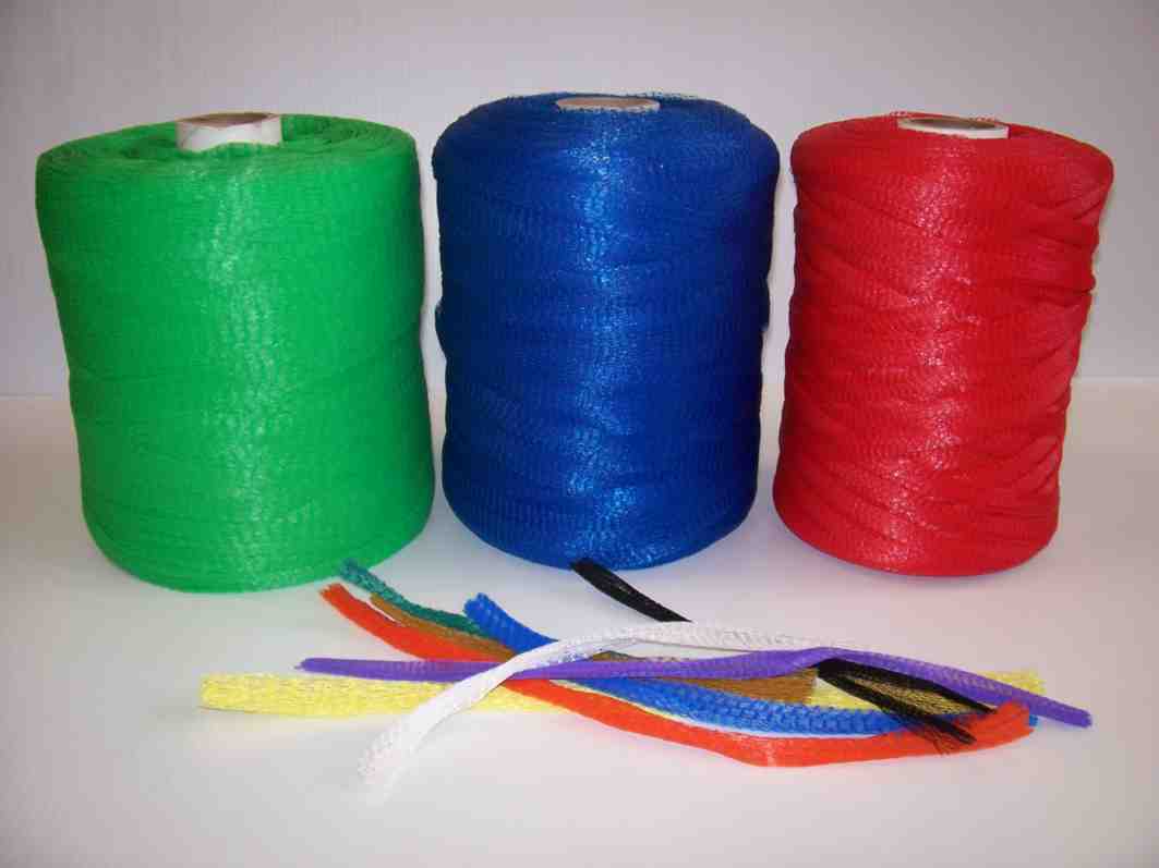 MESH PLASTIC NETS COMPLEX PLASTICS 18003632870