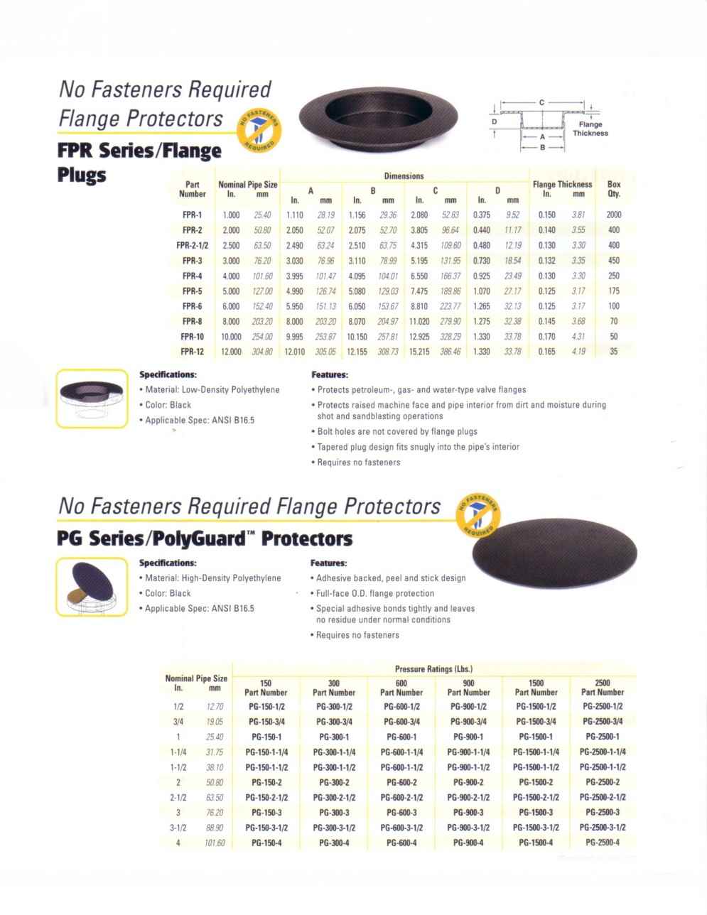 156.jpg (84922 bytes)