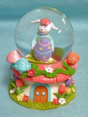 bunny.jpg (13087 bytes)